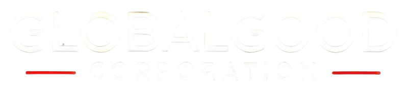 GlobalGood