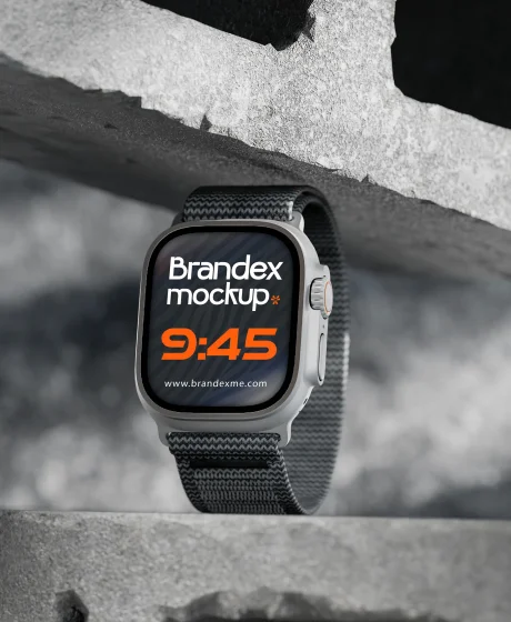 High-Performance Skyline Pro Wireless Headphones