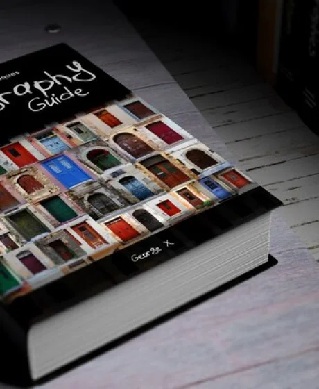 Refined Metropolitan Decorative Collector's Ed.