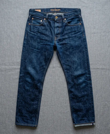 Elite Designers Crimson Royale Handbag