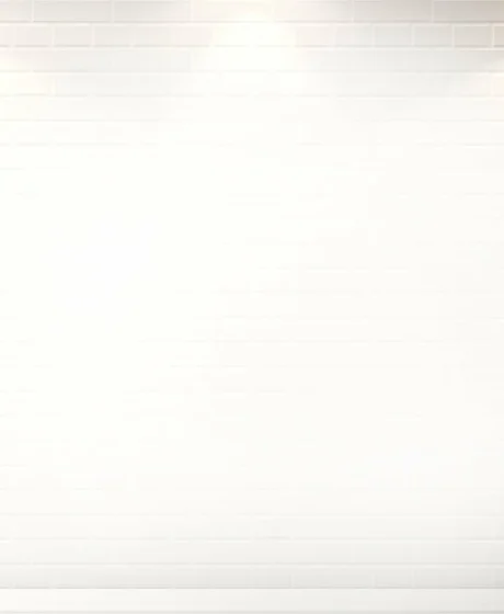 Heritage Crimson Royale Handbag