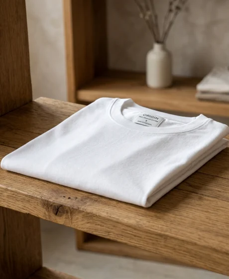 Elite Designers Crimson Royale Handbag